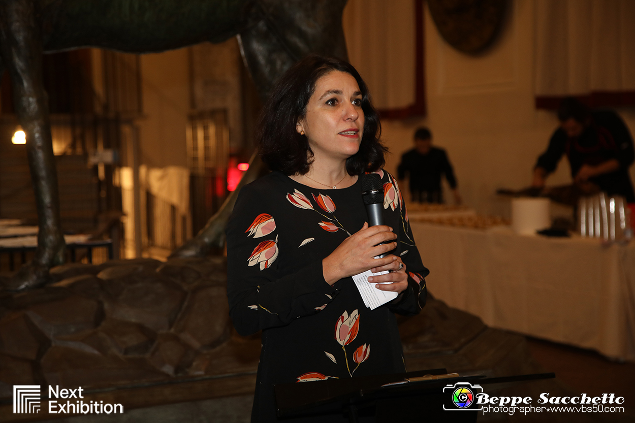 VBS_7659 - Salvador Dalì - The Exhibition.jpg